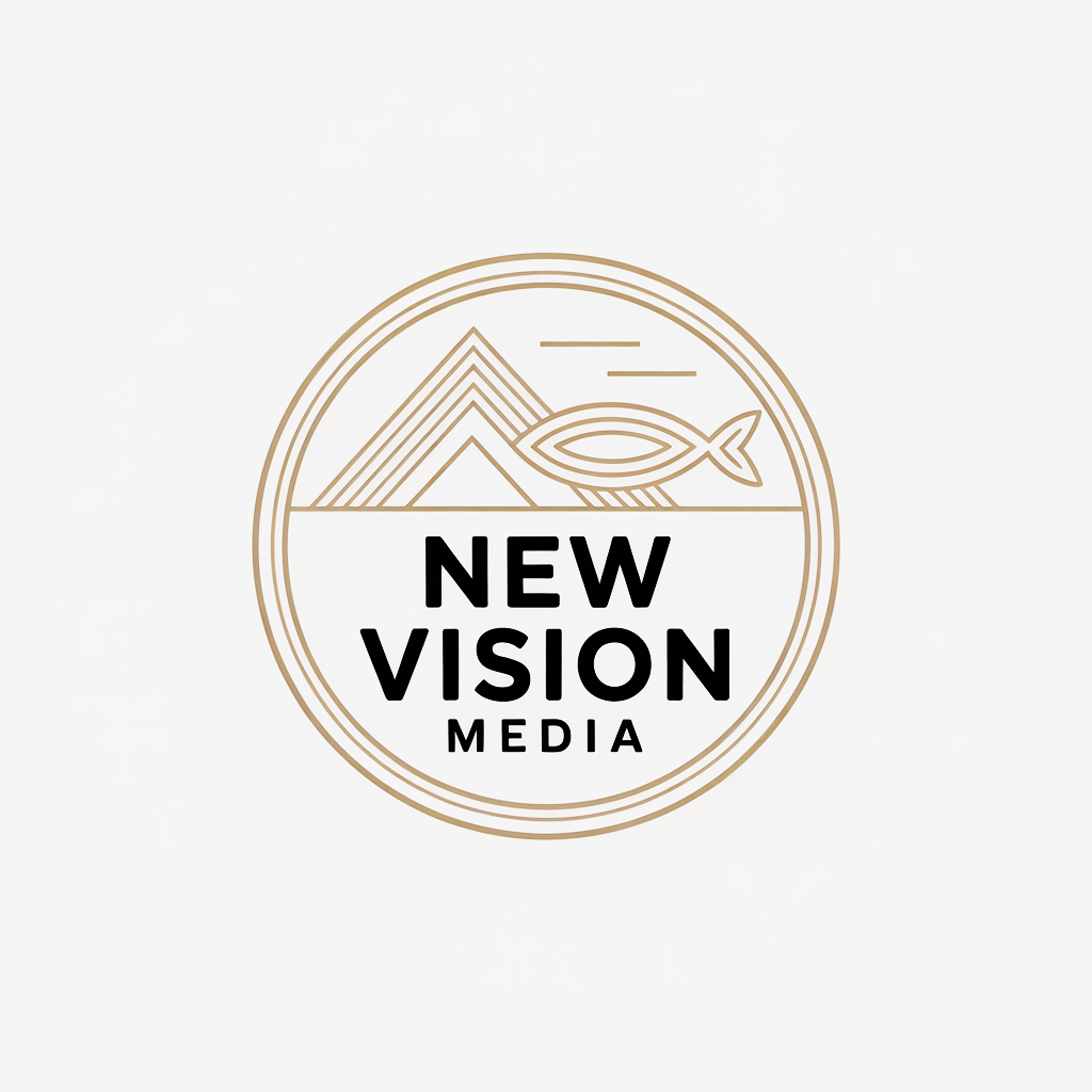 Diseño de Logo por -ACE- para este proyecto | Diseño #35480049