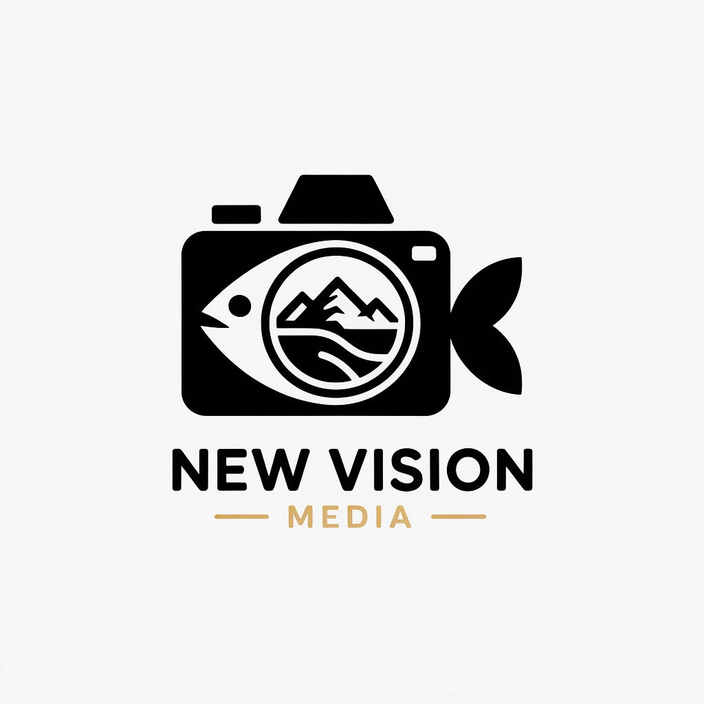 Logo Design by -ACE- for this project | Design #35480051