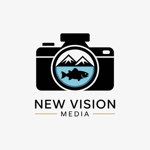 Logo Design by -ACE- for this project | Design: #35480052