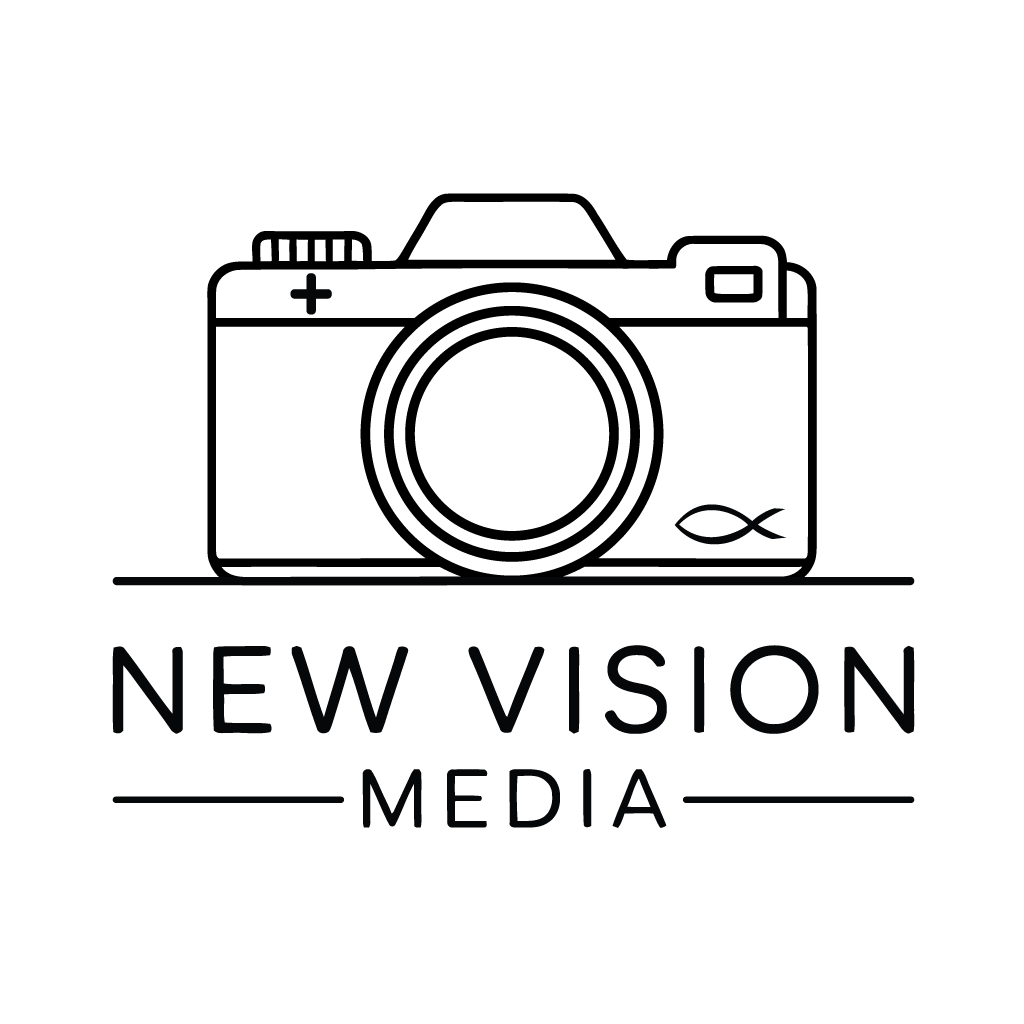 Diseño de Logo por -ACE- para este proyecto | Diseño #35590501