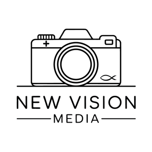 Logo Design by -ACE- for this project | Design: #35590501