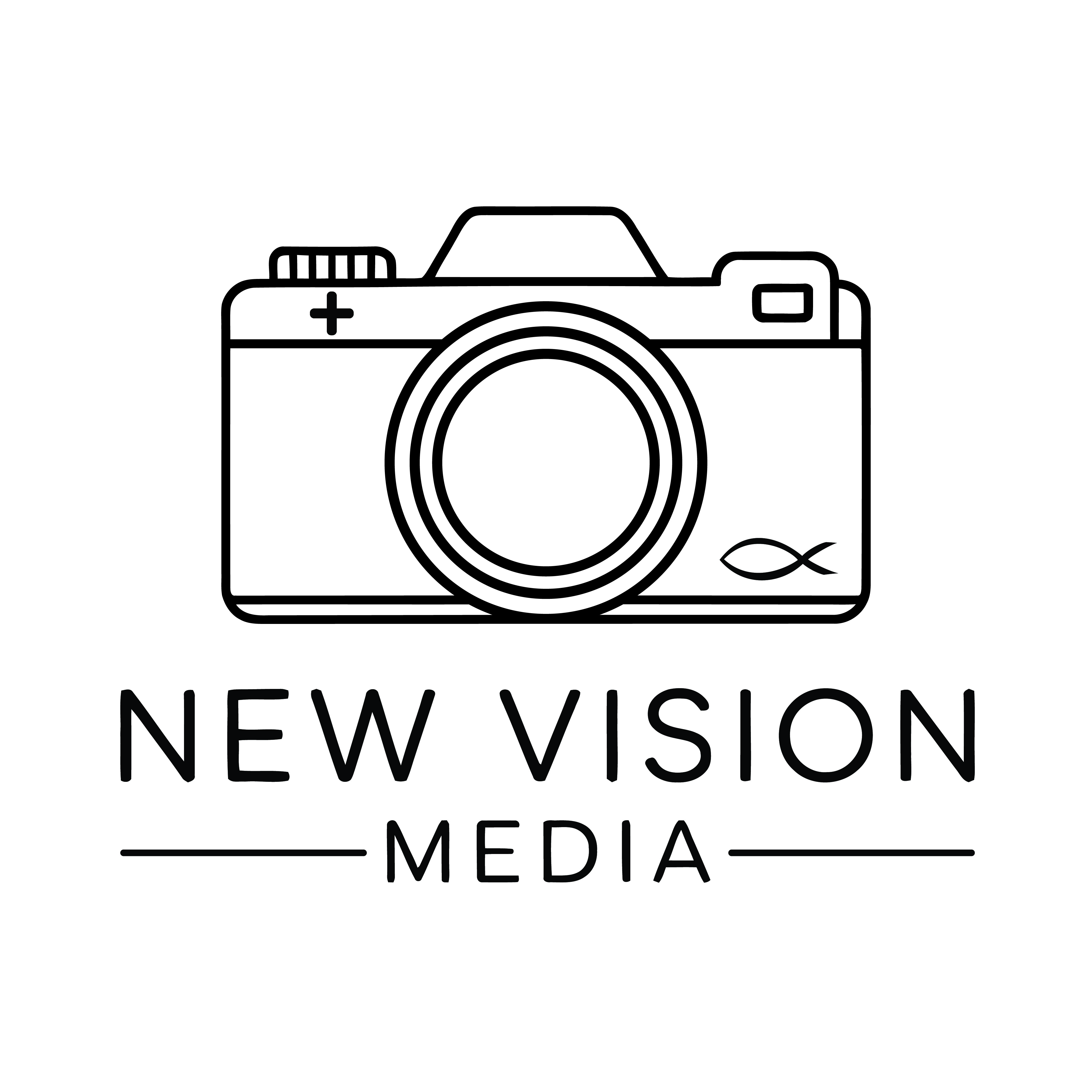 Diseño de Logo por -ACE- para este proyecto | Diseño #35631463