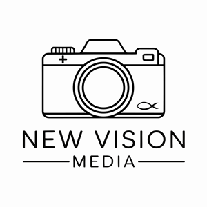 Logo Design by -ACE- for this project | Design: #35631463