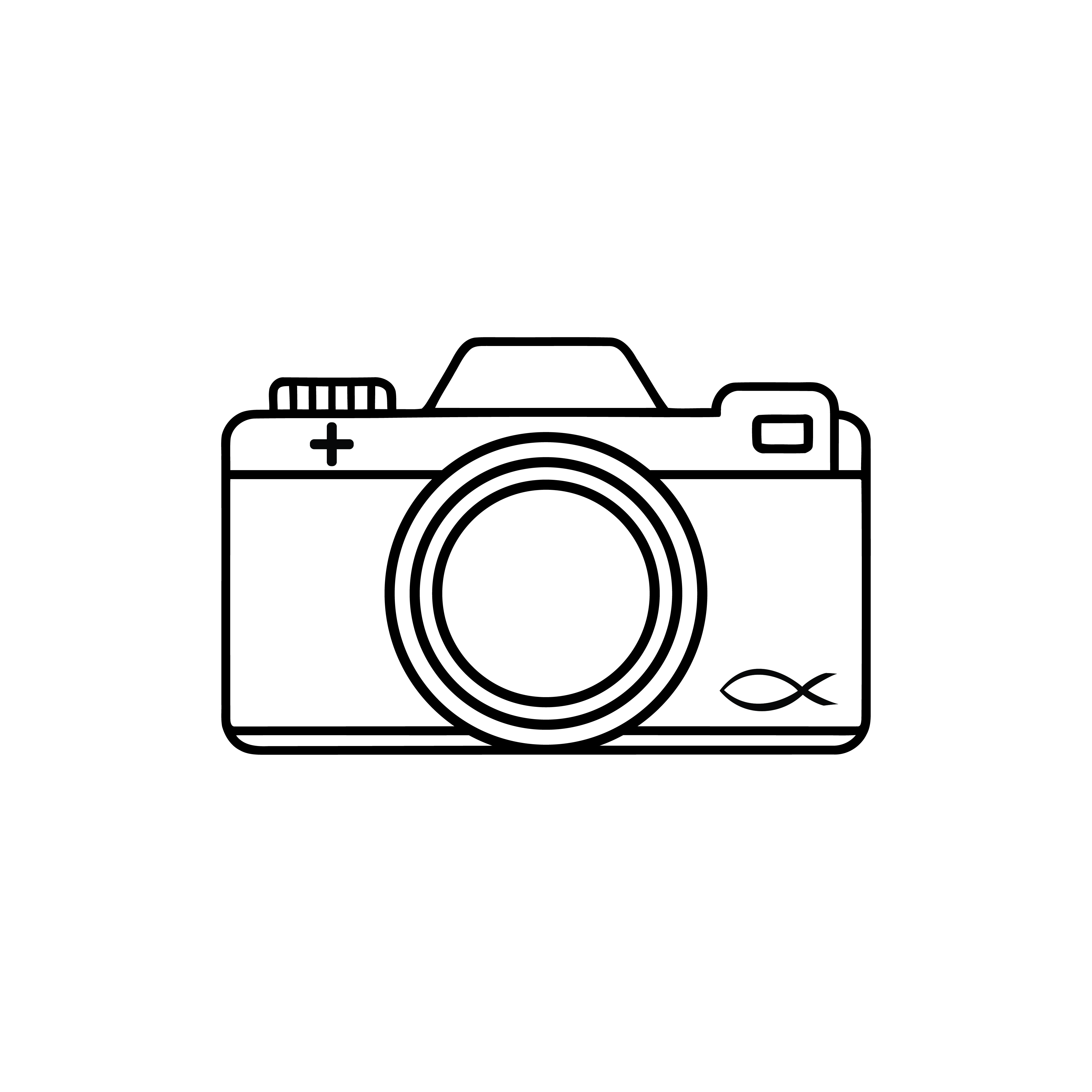 Logo Design by -ACE- for this project | Design #35631466