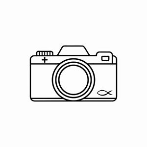 Logo Design by -ACE- for this project | Design: #35631466