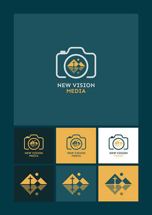 Logo Design by Saju-RS for this project | Design: #35494990