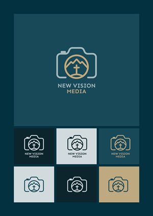 Logo Design by Saju-RS for this project | Design: #35494991