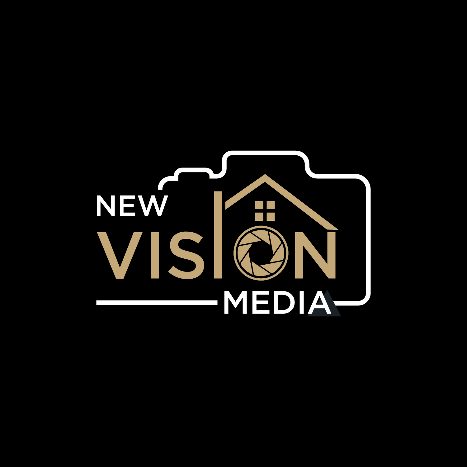 Logo Design by LAXMI DESIGNHUB for this project | Design #35480645