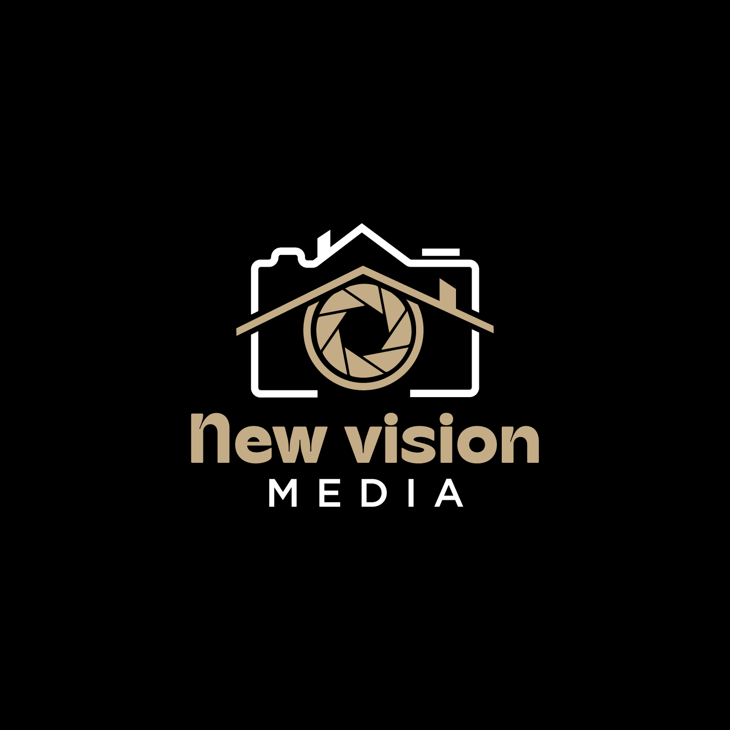 Logo Design by LAXMI DESIGNHUB for this project | Design #35480646