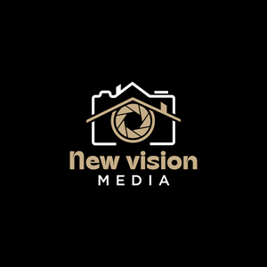 Logo Design by LAXMI DESIGNHUB for this project | Design: #35480646