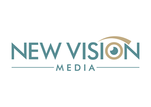 Logo Design by Atec for this project | Design: #35477943