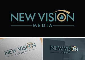 Logo Design by Atec for this project | Design: #35477944