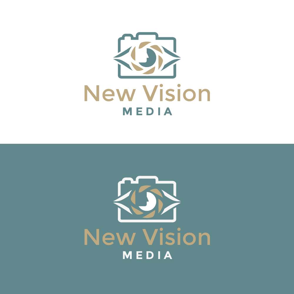 Logo Design by dealnie for this project | Design #35496368