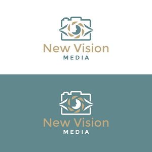 Logo Design by dealnie for this project | Design: #35496368