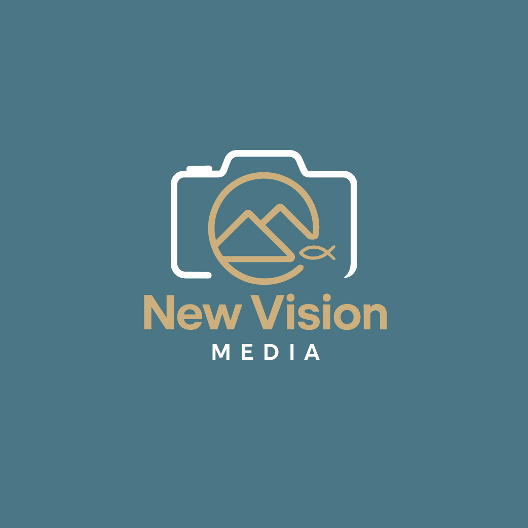 Design de Logo par Creative5 pour ce projet | Design #35517643