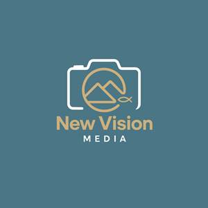 Logo Design by Creative5