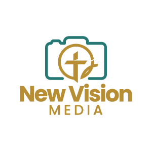 Logo Design by Boink for this project | Design #35513797