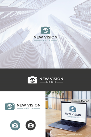Logo Design by nandkumar for this project | Design: #35479376