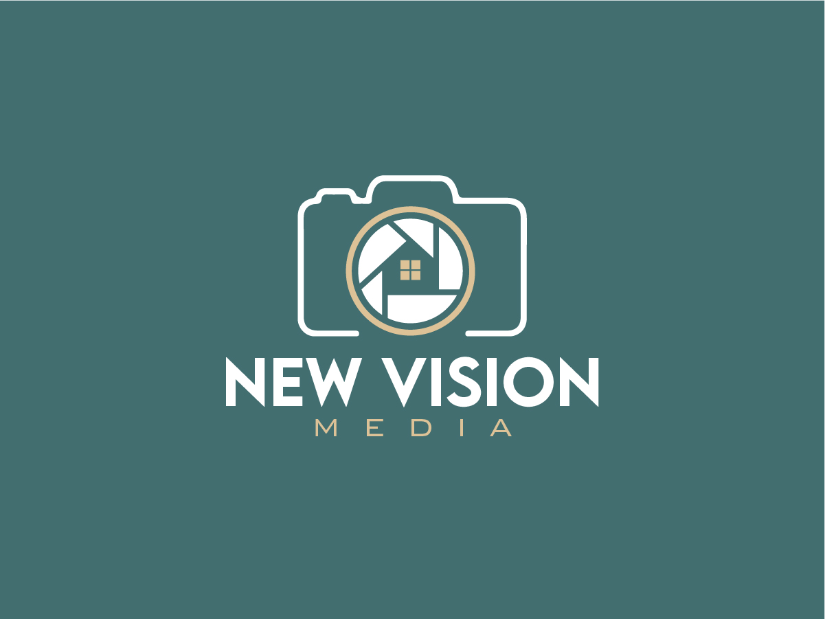Logo Design by Owltive for this project | Design #35477952