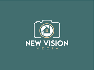 Logo Design by Owltive for this project | Design: #35477952