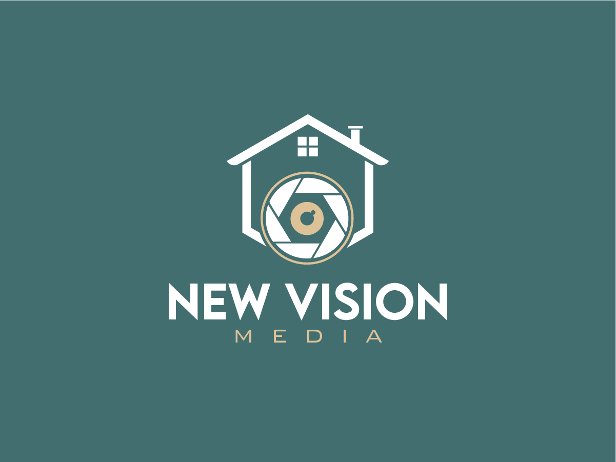 Logo Design by Owltive for this project | Design #35477953