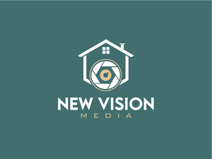 Logo Design by Owltive for this project | Design: #35477953