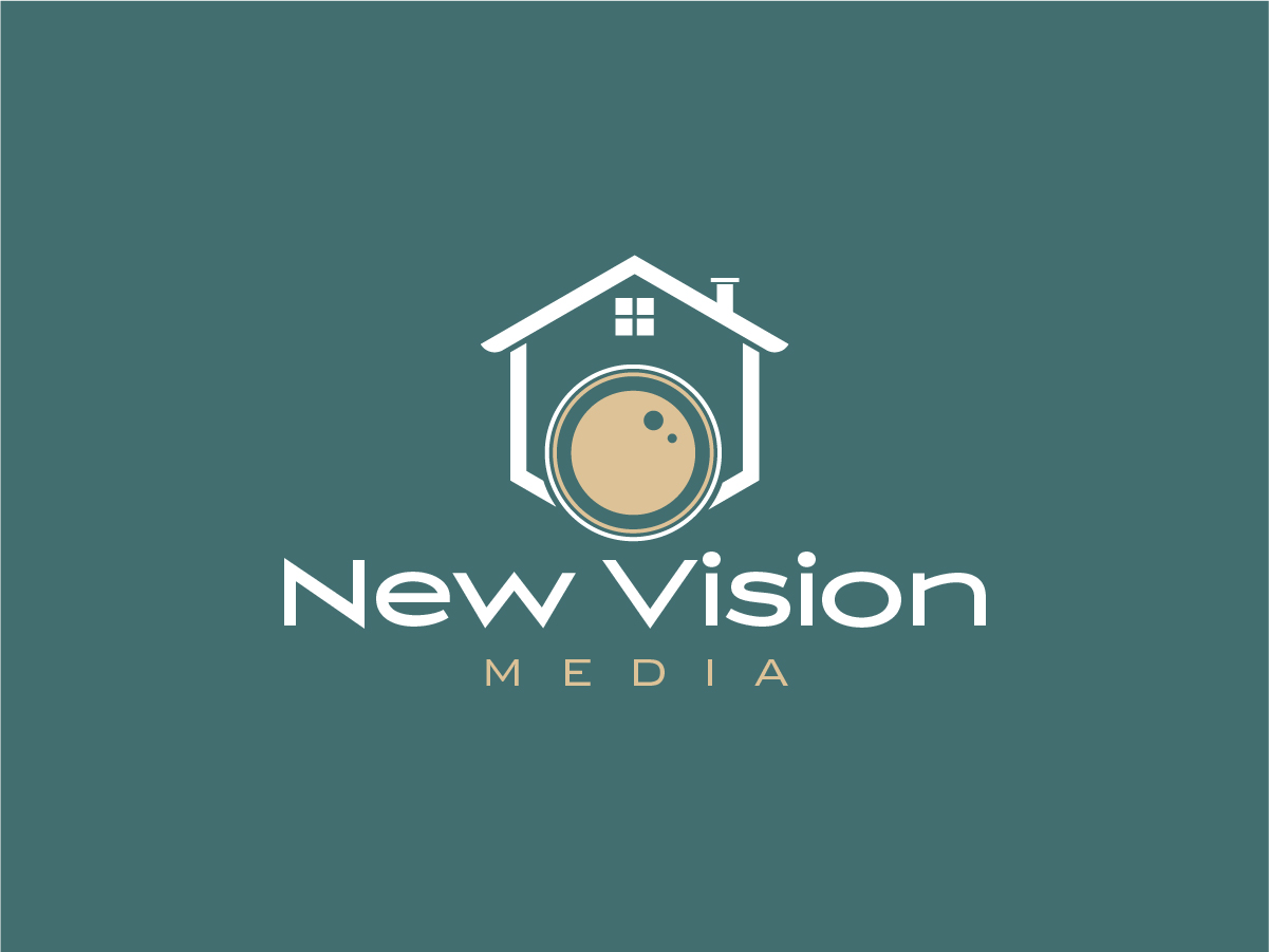 Logo Design by Owltive for this project | Design #35477954