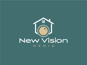 Logo Design by Owltive for this project | Design: #35477954