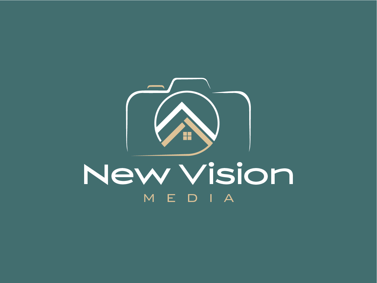 Diseño de Logo por Owltive para este proyecto | Diseño #35477955