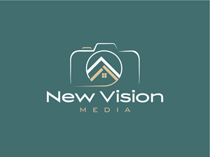 Logo Design by Owltive for this project | Design: #35477955