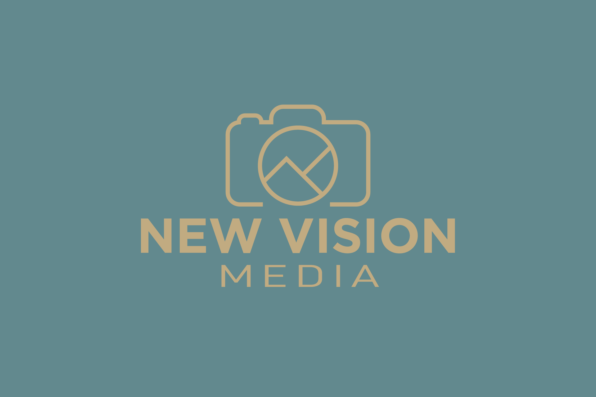 Logo Design by The Talich for this project | Design #35478855