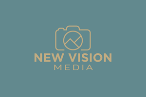 Logo Design by The Talich for this project | Design: #35478855