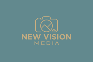 Logo Design by The Talich for this project | Design: #35479321