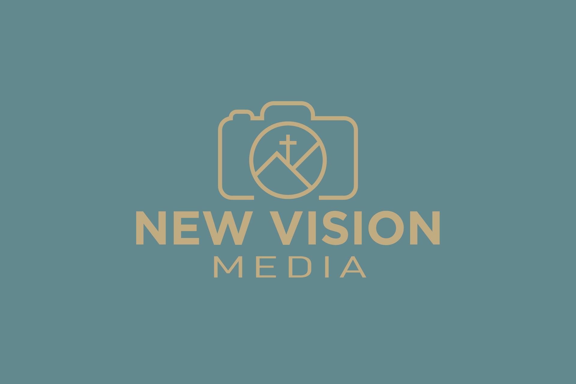Logo Design by The Talich for this project | Design #35481087