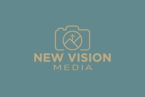 Logo Design by The Talich for this project | Design: #35481100