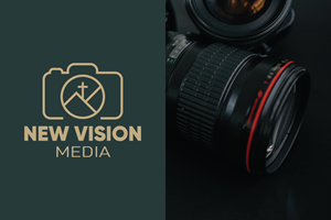 Logo Design by The Talich for this project | Design: #35481120
