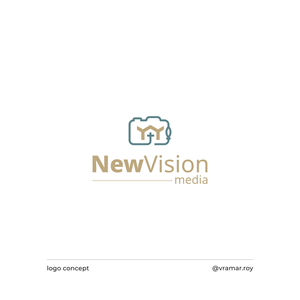 Diseño de Logo por vramar.roy para este proyecto | Diseño #35480802