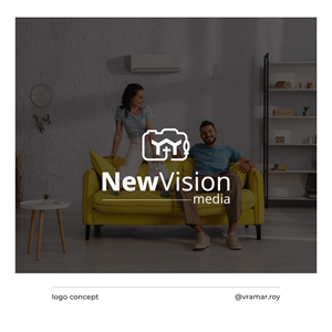 Logo Design by vramar.roy for this project | Design: #35480803