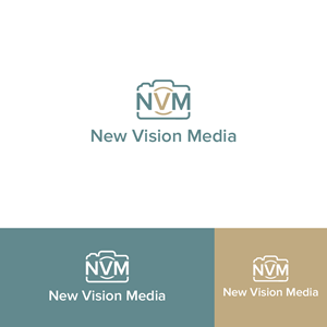 Logo Design by Maxo-Biz for this project | Design: #35481266