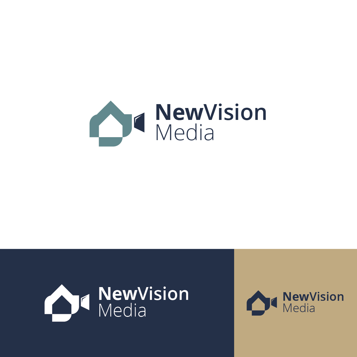 Diseño de Logo por Maxo-Biz para este proyecto | Diseño #35481267