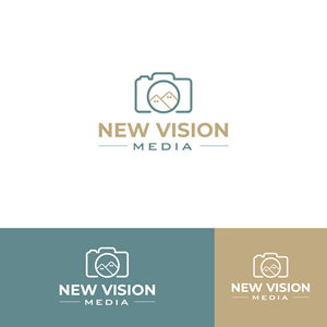 Logo Design by Maxo-Biz for this project | Design: #35481268