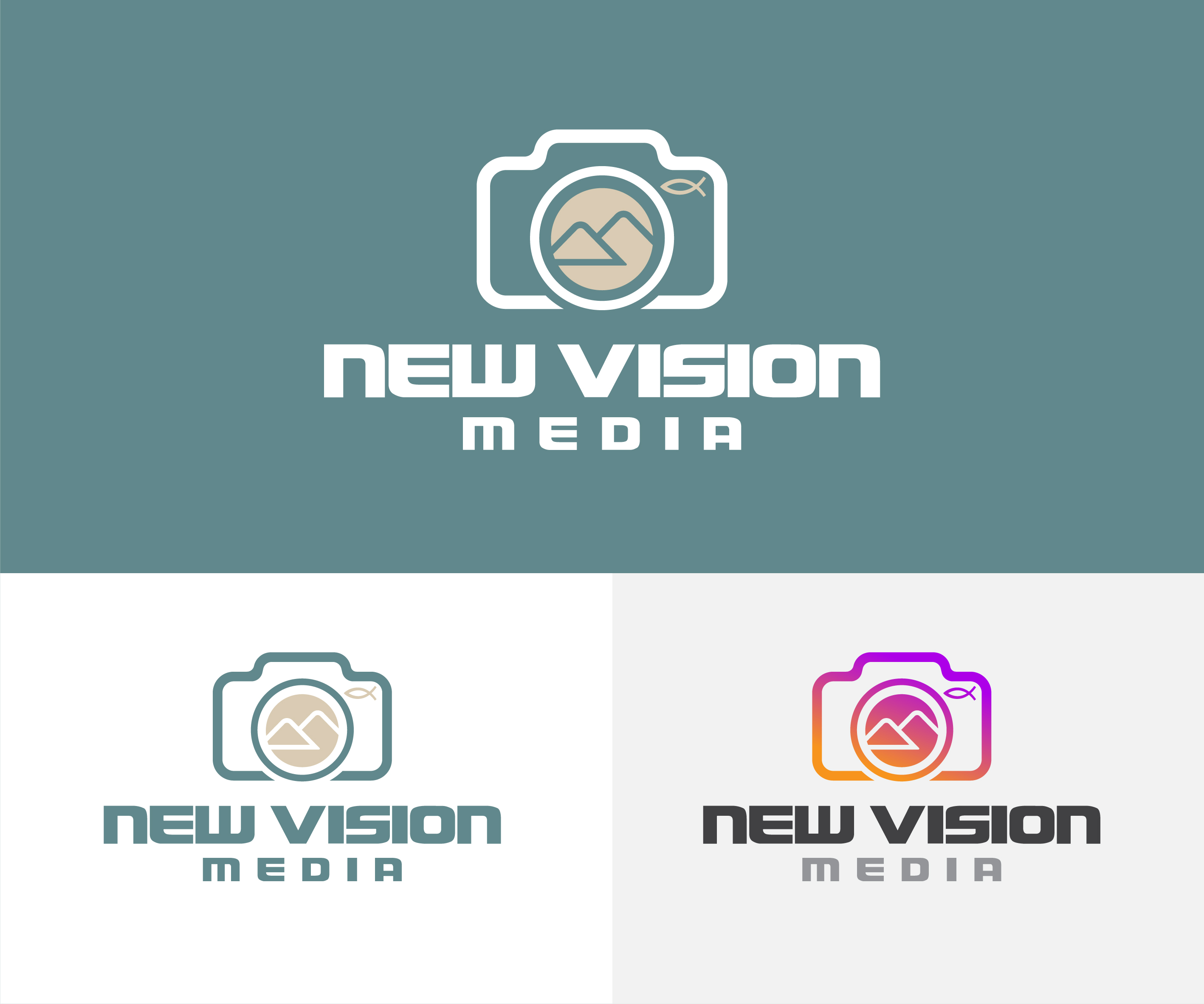 Logo Design by genzo for this project | Design #35518567