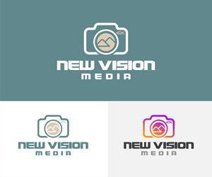 Logo Design by genzo for this project | Design: #35518567