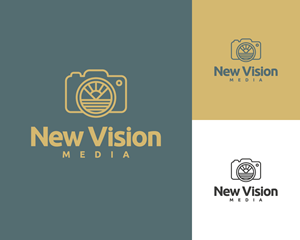 Logo Design by daniel462medina for this project | Design: #35478444