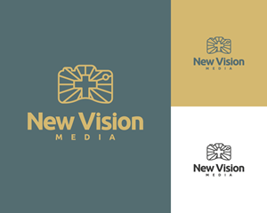 Logo Design by daniel462medina for this project | Design: #35481816