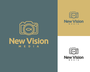 Logo Design by daniel462medina for this project | Design: #35481817