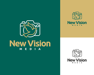 Logo Design by daniel462medina for this project | Design: #35484437