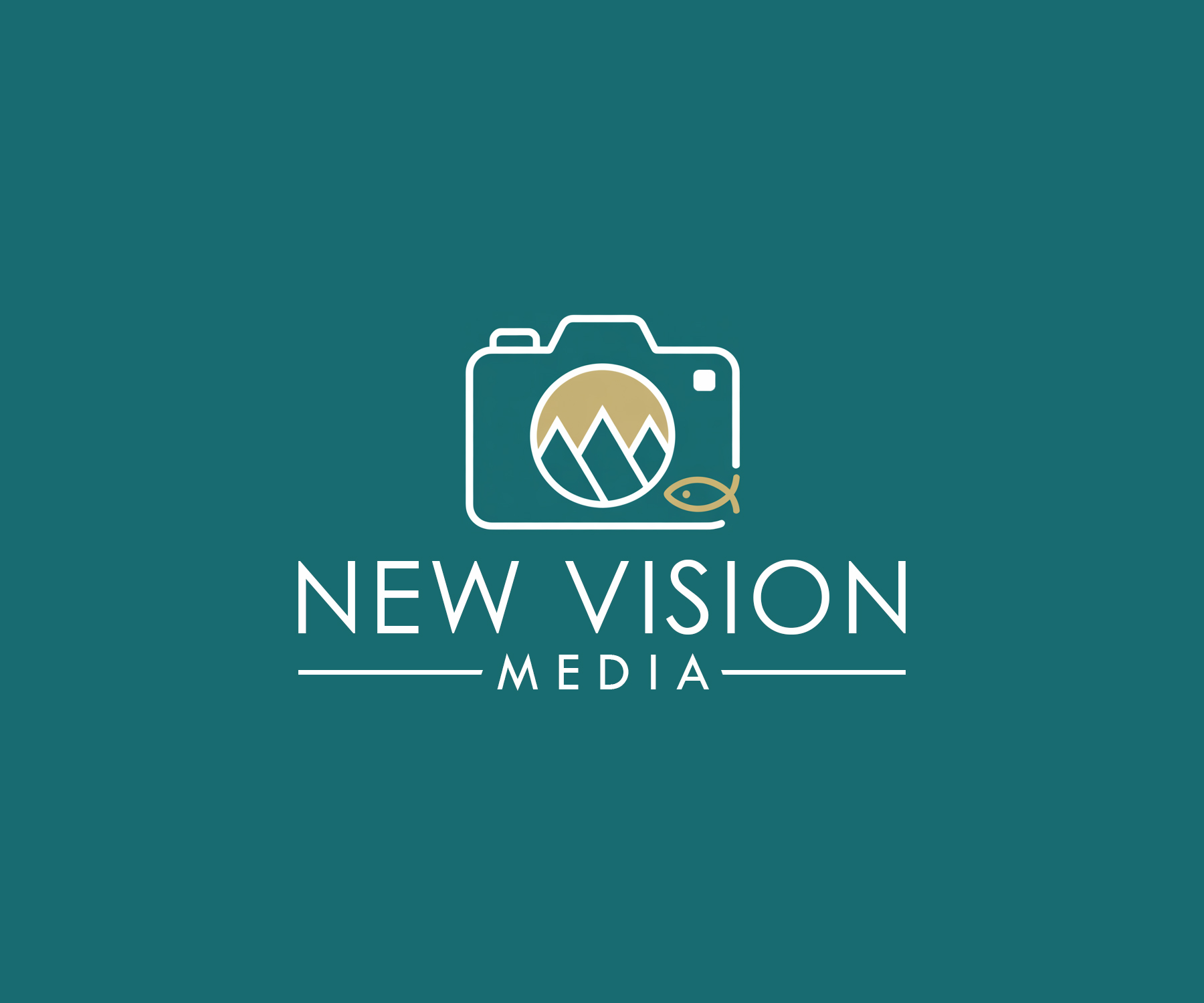 Logo Design by Soonia for this project | Design #35477263