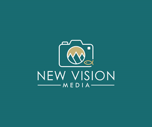 Logo Design by Soonia for this project | Design: #35477263