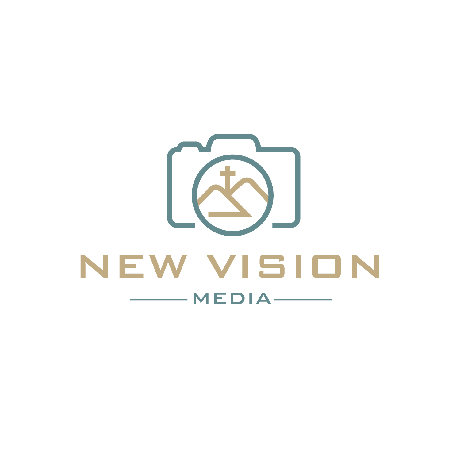 Logo Design by geni for this project | Design #35499564